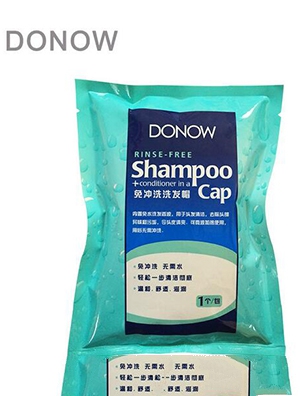 ϴ ϴñ shampoo capиϴñͷñ