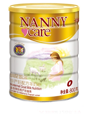 NANNYcare῭Ӥ䷽̷1κװ