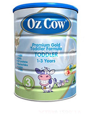 OZ COWӤ׶䷽̷1