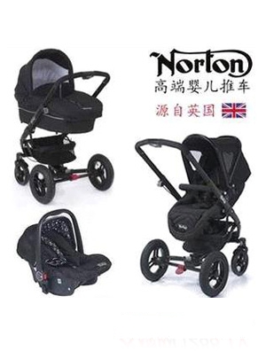 norton߶ӤƳɫ۵