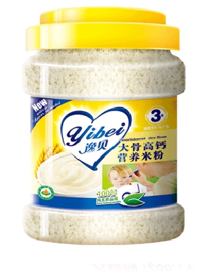 ݱ1ԪܲлӪ׷