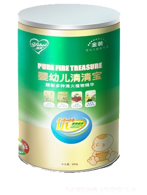 ݱӤ׶屦