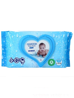 СӤʪ10Ƭװ