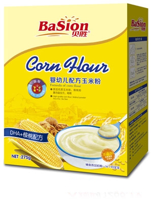 ʤп䷽׷