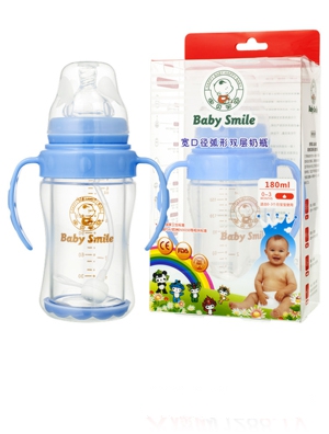 Baby SmileھԶƿ160ml