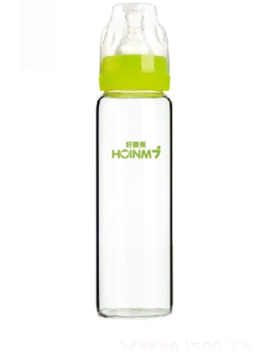 ӤСξ겣ƿ150ml