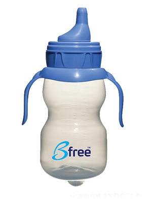 Bfreeɫ˫Ӥѧ300ml