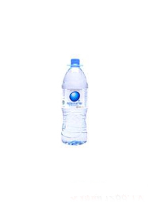 ɽȪˮ500ML