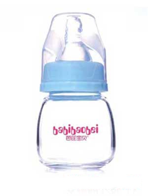 űھ˫PPƿ180ml