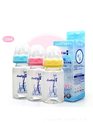 Ӥھ겣Сƿ120ML