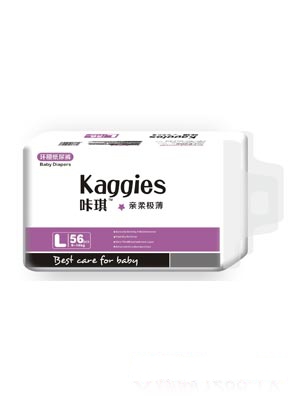 kaggiesӤֽS72