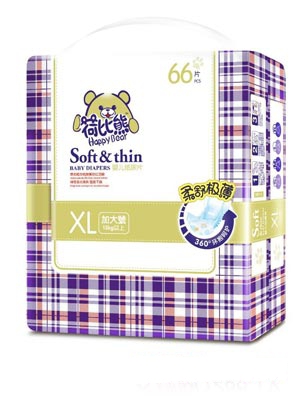 ɱӤֽƬXL66Ƭ