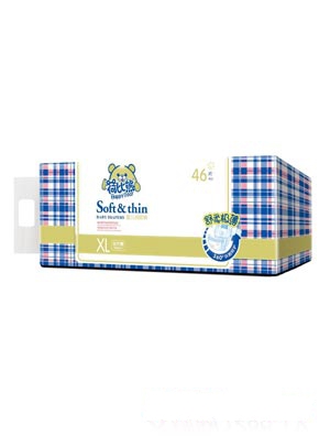 ɱӤֽXL46Ƭ