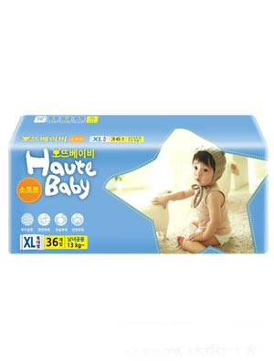 ŷرHaute-babyֽS50