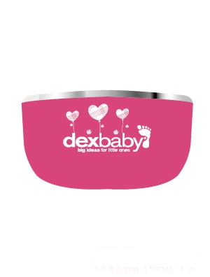 Dexbabyֲ飨кţ