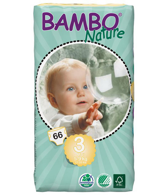 BAMBO NatureӤֽS66Ƭ