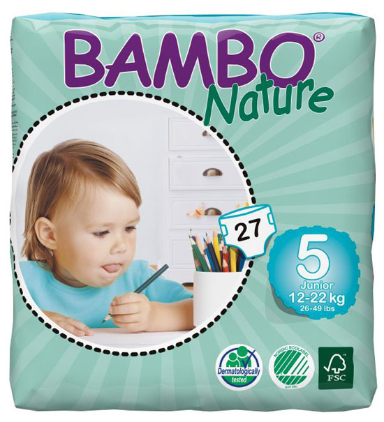 BAMBO NatureӤֽL27Ƭ