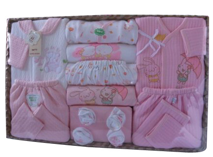 �������������������