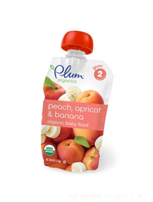 Plum Organicƻܲлָ