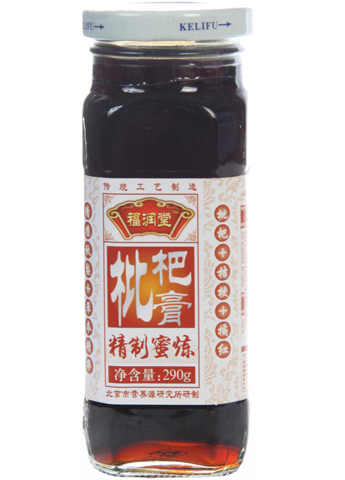 �������������������