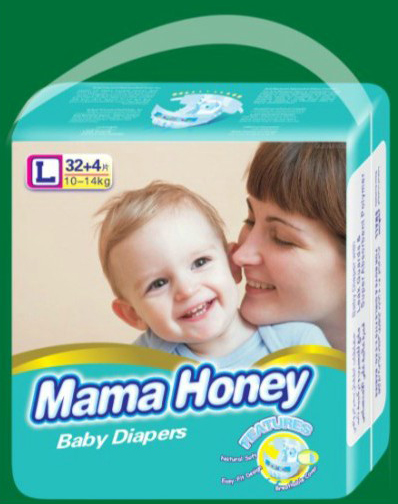 mama honeyӤֽ36Ƭװ