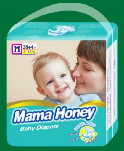 mama honey Ӥֽ42Ƭװ