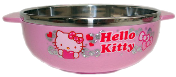 HELLO KITTYͯС