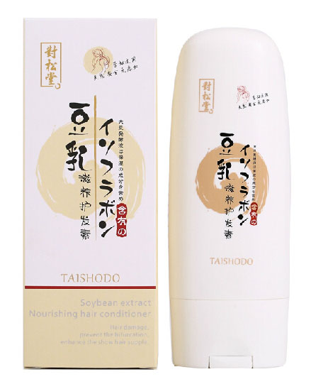 ����������������