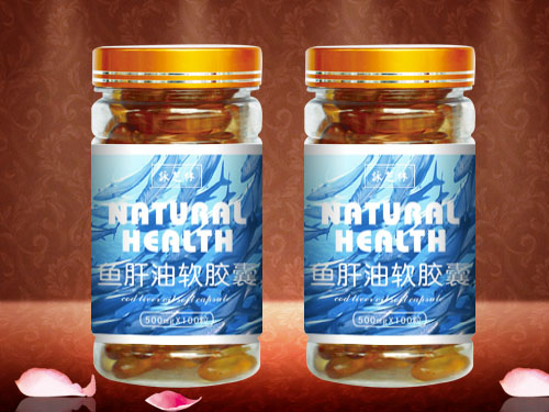 ���������������