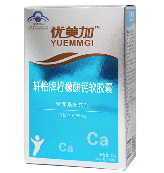 �������������������