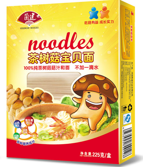 ����������������