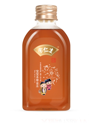 Ӥ滺ʪ120ml