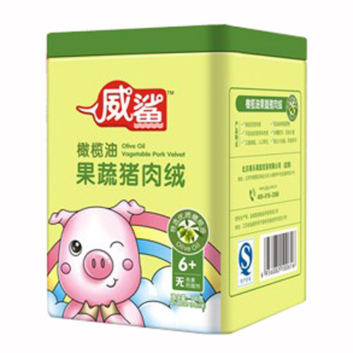 ������������������