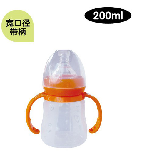 ౴ھ轺ƿ200ml