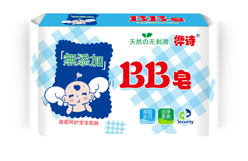 ʫBB150g