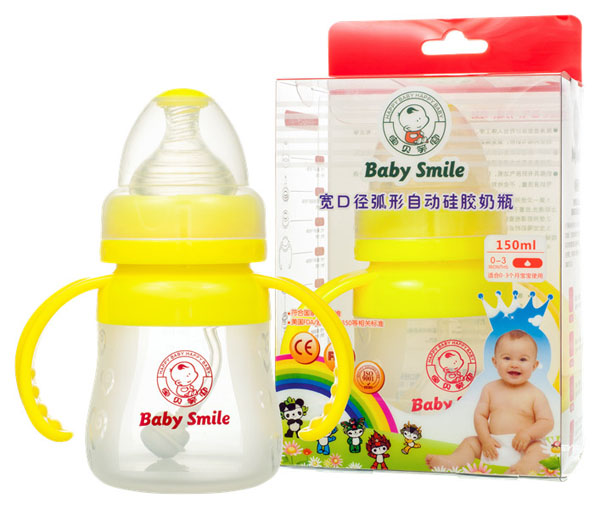 Baby SmileھԶ轺ƿ150ml