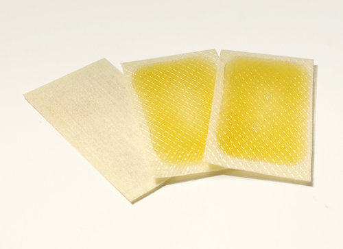 ������������