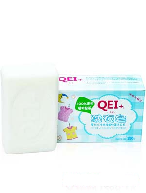 QEI+־ϴ