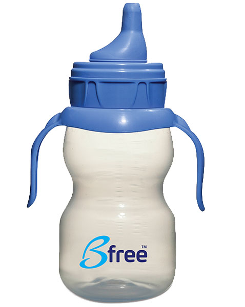 Bfreeɫ˫Ӥѧ300ml