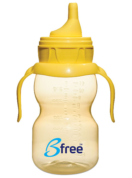 Bfreeɫ˫װѧ300ml