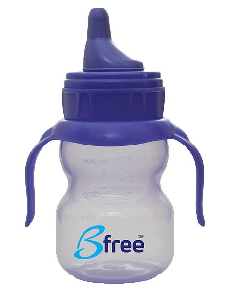 Bfreeɫ˫ѧ200ml