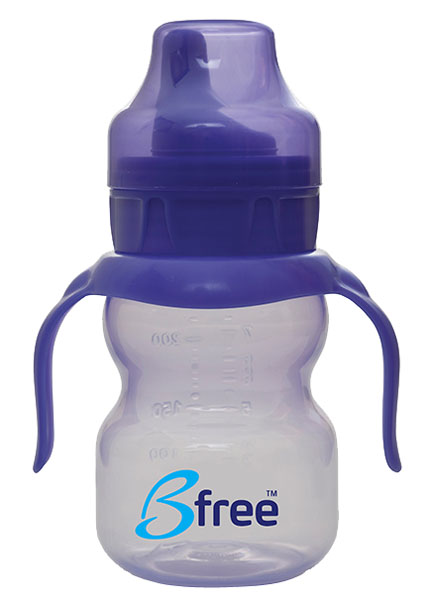 Bfreeɫװѧ200ml