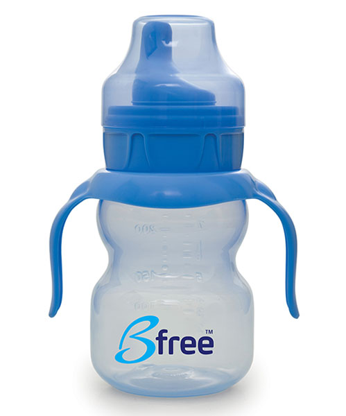 Bfreeɫ˫װռѧ200ml