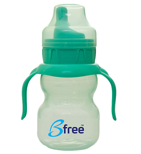 Bfreeɫ˫װռ״ѧ200ml