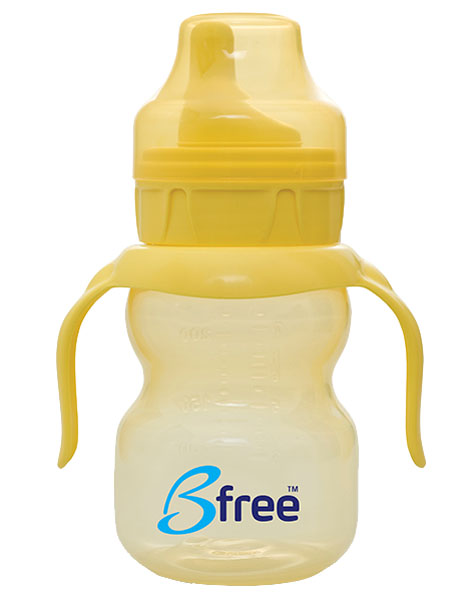 Bfreeɫ˫װѧ200ml