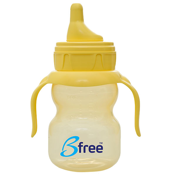 Bfreeɫ˫ѧ200ml