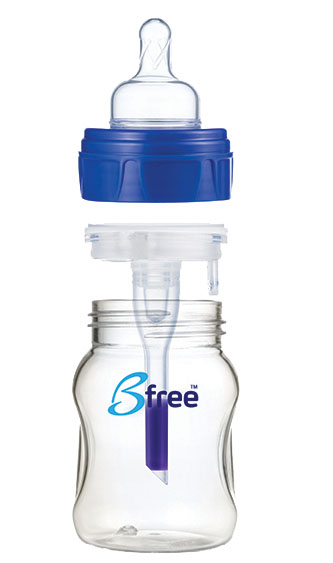 BfreePESƿ160ml