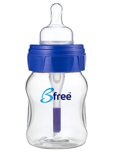 BfreePESƿ160ml