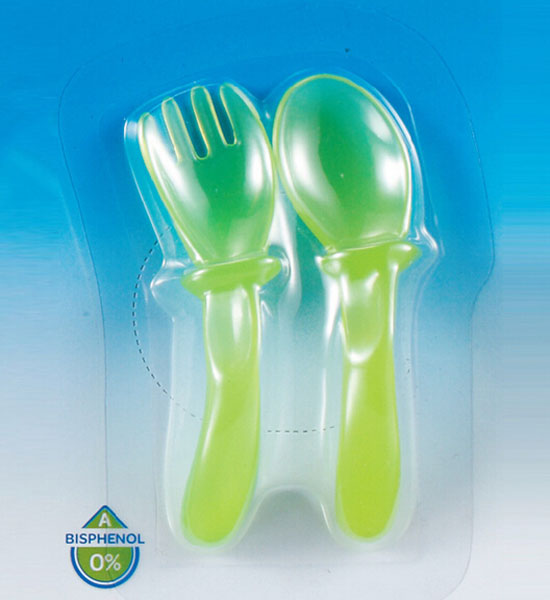 保利星弯身更叉