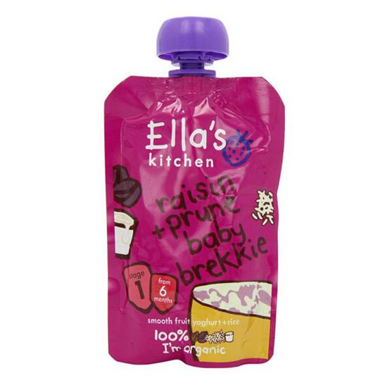 Ella s-KitchenѸ÷Ӥ